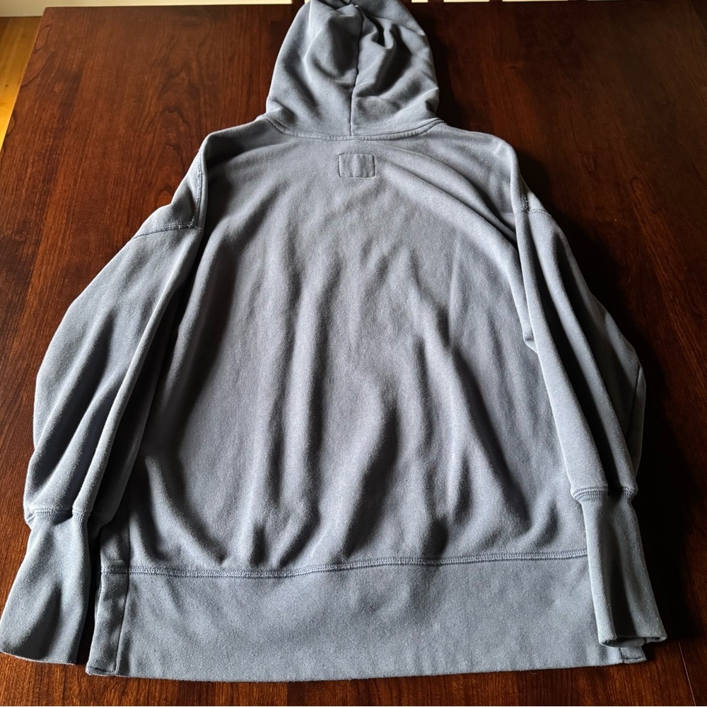 A&F hoodie - Picture 2 of 3